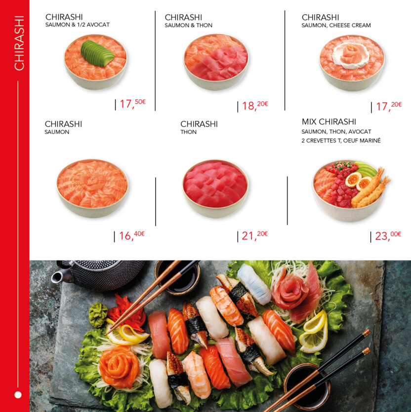 Brochure_20x20_JO_2026_V510