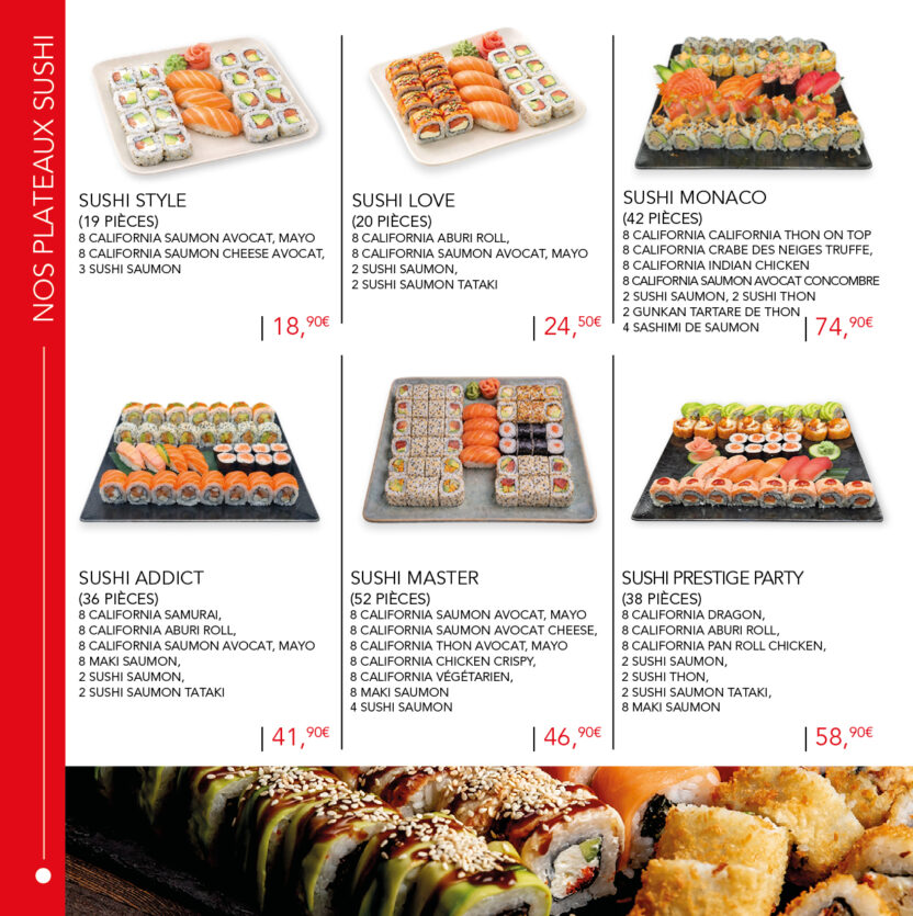 Brochure_20x20_JO_2026_V54