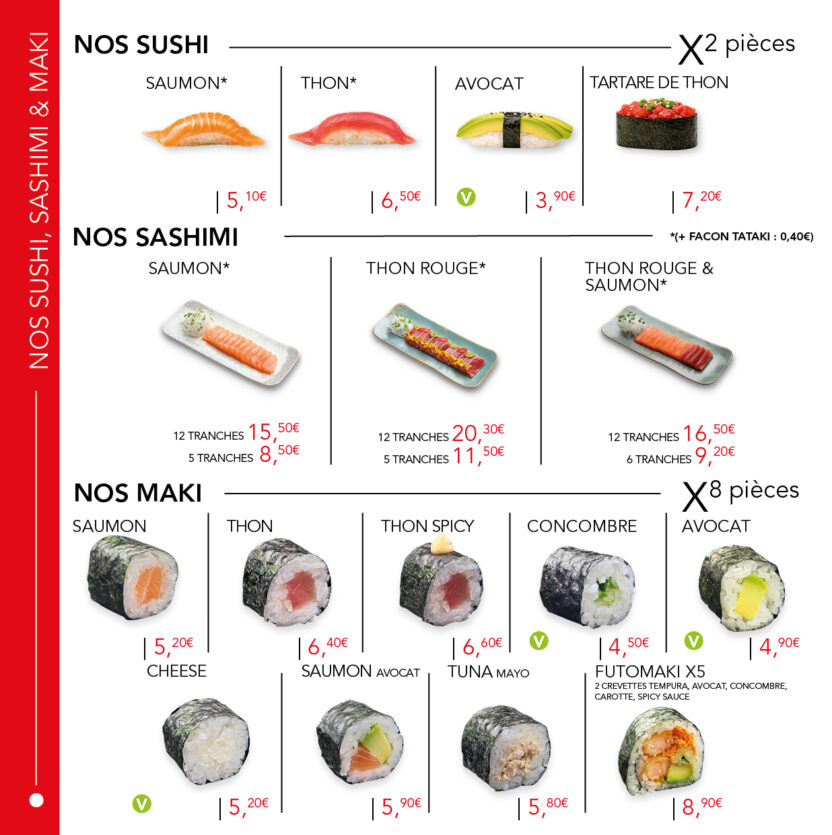 Brochure_20x20_JO_2026_V55
