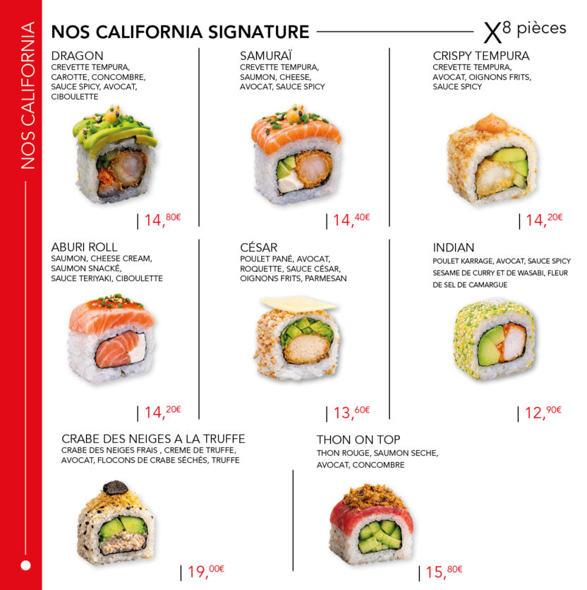 Brochure_20x20_JO_2026_V56