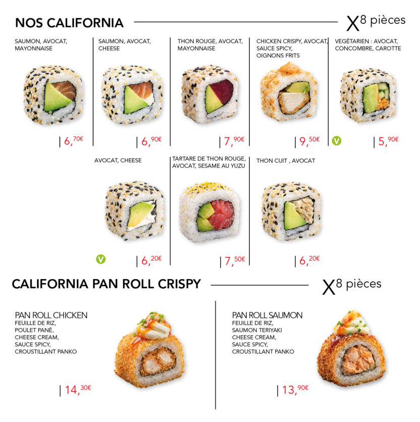 Brochure_20x20_JO_2026_V57