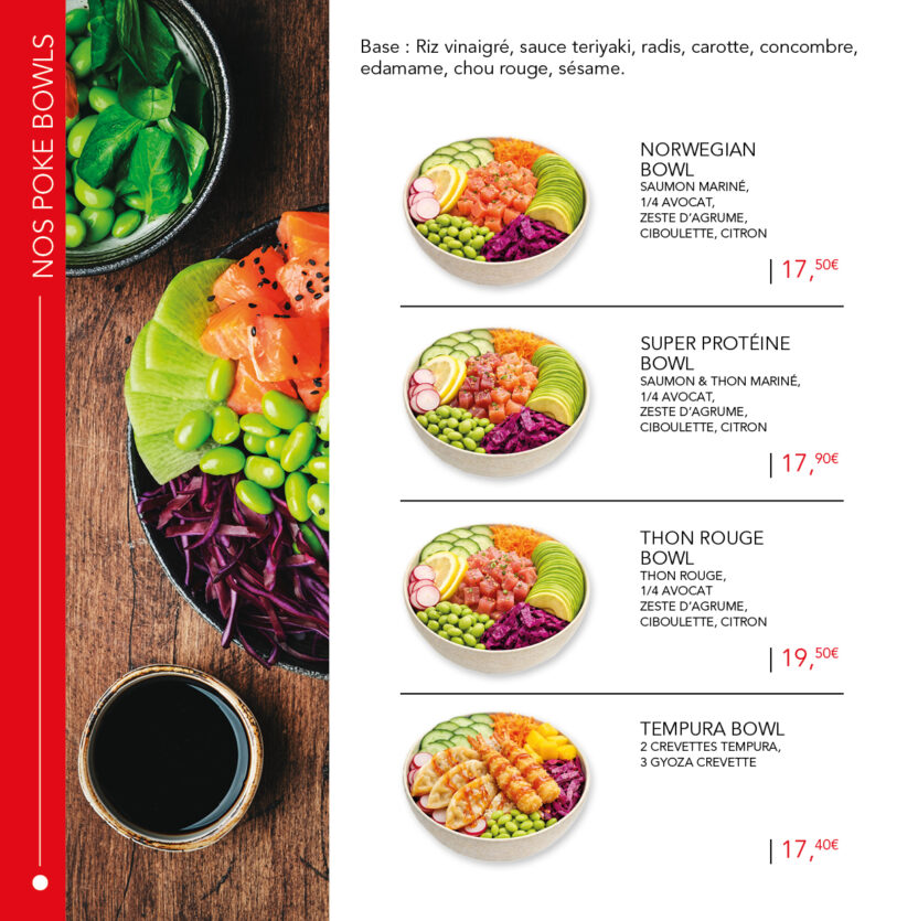 Brochure_20x20_JO_2026_V58